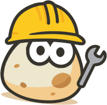 Construction Worker Greg
